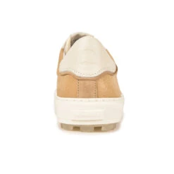 Pataugas ARAN/SV F2H BEIGE -Boutique Pop Pataugas BASKET FEMME ARAN SV F2H BEIGE 7