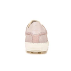 Pataugas ARAN/SV F2H LILAS -Boutique Pop Pataugas BASKET FEMME ARAN SV F2H LILAS 7