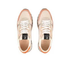 Pataugas ASTATE/NC F2I BEIGE 15 Pataugas ASTATE/NC F2I BEIGE -Boutique Pop Pataugas BASKET FEMME ASTATE NC F2I BEIGE 628391 150 6