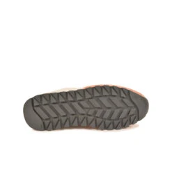 Pataugas ASTATE/NC F2I BEIGE 17 Pataugas ASTATE/NC F2I BEIGE -Boutique Pop Pataugas BASKET FEMME ASTATE NC F2I BEIGE 628391 150 8