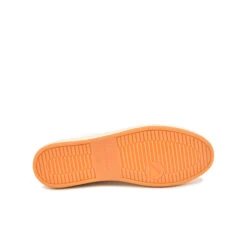 Pataugas ASTER F4G BLANC/ROSE 15 Pataugas ASTER F4G BLANC/ROSE -Boutique Pop Pataugas BASKET FEMME ASTER F4G BLANC ROSE 627993 939 8