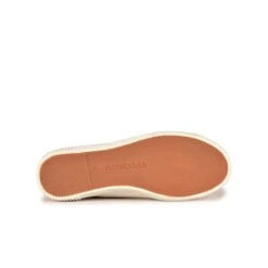 Pataugas BAHIA F2G BLANC 9 Pataugas BAHIA F2G BLANC -Boutique Pop Pataugas BASKET FEMME BAHIA F2G BLANC 3 web