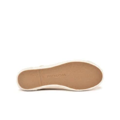 Pataugas BAHIA/NME F2H BLANC 13 Pataugas BAHIA/NME F2H BLANC -Boutique Pop Pataugas BASKET FEMME BAHIA NME F2H BLANC 8