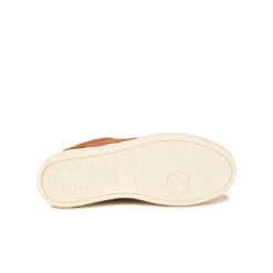 Pataugas BASALTE/NME F2H CAMEL -Boutique Pop Pataugas BASKET FEMME BASALT NME F2H CAMEL 628439 751 8 601e85fd ef4b 4578 9393 d1a199b112e2