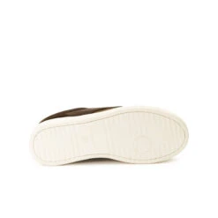 Pataugas BASALTE/SNME F4I KAKI -Boutique Pop Pataugas BASKET FEMME BASALT SNME F2H KAKI 628053 554 8