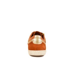 Pataugas BISK/M F2I CAMEL 14 Pataugas BISK/M F2I CAMEL -Boutique Pop Pataugas BASKET FEMME BISK M F2I CAMEL 628361 751 7