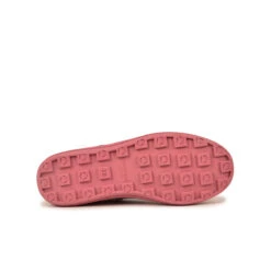 Pataugas ETCHE L/ATELIER BINGO F2H BLEU 17 Pataugas ETCHE L/ATELIER BINGO F2H BLEU -Boutique Pop Pataugas BASKET FEMME ETCHE L ABG F2H BLEU 8