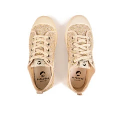 Pataugas ETCHE L/BCL F2I LILAS 13 Pataugas ETCHE L/BCL F2I LILAS -Boutique Pop Pataugas BASKET FEMME ETCHE L BCL F2I LILAS 628370 303 6