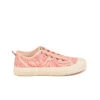 Pataugas ETCHE L/MF F2I ROSE 2 Pataugas ETCHE L/MF F2I ROSE -Boutique Pop Pataugas BASKET FEMME ETCHE L MF F2I ROSE 628374 300 1