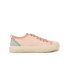 Pataugas ETCHE L/T F2H MULTI PASTEL 1 Pataugas ETCHE L/T F2H MULTI PASTEL -Boutique Pop Pataugas BASKET FEMME ETCHE L T F2H MULTI PASTEL 1