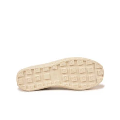 Pataugas ETCHE L/T H2H KAKI -Boutique Pop Pataugas BASKET FEMME ETCHE L T H2H KAKI 8