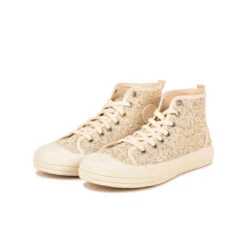 Pataugas ETCHE M/BCL F2I LILAS 17 Pataugas ETCHE M/BCL F2I LILAS -Boutique Pop Pataugas BASKET FEMME ETCHE M BCL F2I LILAS 628365 303 5