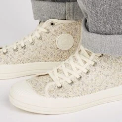 Pataugas ETCHE M/BCL F2I LILAS 18 Pataugas ETCHE M/BCL F2I LILAS -Boutique Pop Pataugas BASKET FEMME ETCHE M BCL F2I LILAS 628365 303 Porte 2