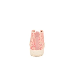 Pataugas ETCHE M/MF F2I ROSE 14 Pataugas ETCHE M/MF F2I ROSE -Boutique Pop Pataugas BASKET FEMME ETCHE M MF F2I ROSE 628367 300 7