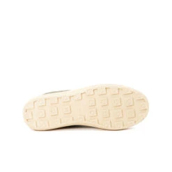 Pataugas ETCHE M/SCO F4I EMERAUDE 19 Pataugas ETCHE M/SCO F4I EMERAUDE -Boutique Pop Pataugas BASKET FEMME ETCHE M SCO F4I EMERAUDE 628487 561 8