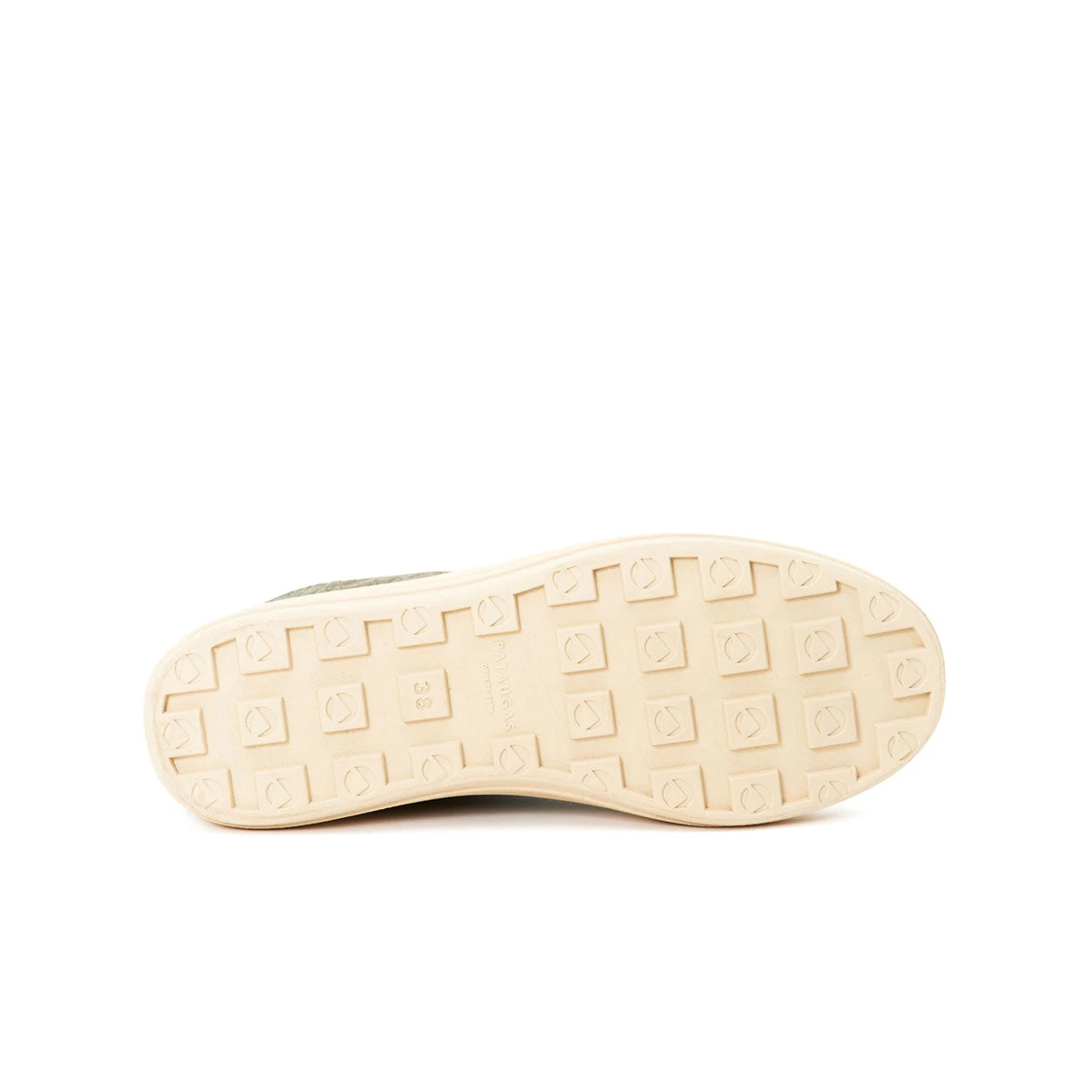 Pataugas ETCHE M/SCO F4I EMERAUDE 11 Pataugas ETCHE M/SCO F4I EMERAUDE â Image 9