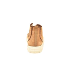 Pataugas ETCHE M/SWS F4I CAMEL 14 Pataugas ETCHE M/SWS F4I CAMEL -Boutique Pop Pataugas BASKET FEMME ETCHE M SWS F4I CAMEL 628488 751 7