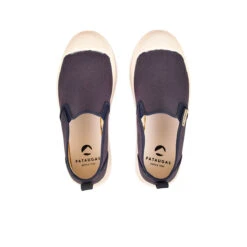 Pataugas ETCHE SO/T H2I MARINE 12 Pataugas ETCHE SO/T H2I MARINE -Boutique Pop Pataugas BASKET FEMME ETCHE SO T H2I MARINE 628382 456 6