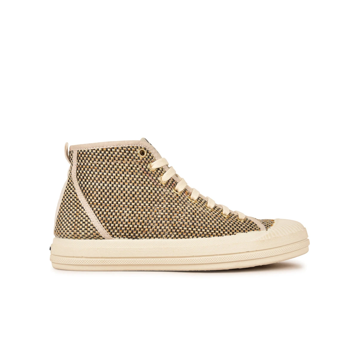 Pataugas ETCHE M/IRI F2H NOIR 2 Pataugas ETCHE M/IRI F2H NOIR