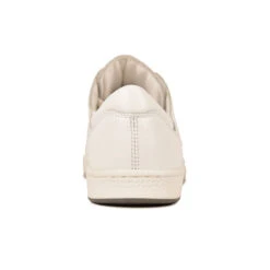 Pataugas JAYO/N F2I BLANC -Boutique Pop Pataugas BASKET FEMME JAYO N F2H BLANC 7 aa1401a8 5a2c 46d1 909e 5efcc79c298a