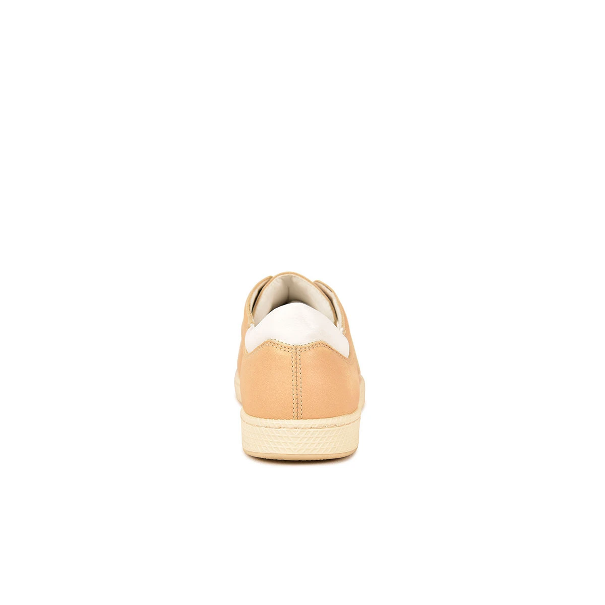 Pataugas JAYO/N F2I BEIGE 8 Pataugas JAYO/N F2I BEIGE â Image 6