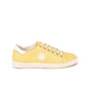 Pataugas JAYO/N F2I JAUNE -Boutique Pop Pataugas BASKET FEMME JAYO N F2I JAUNE 628442 200 1