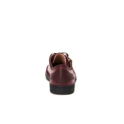 Pataugas JESTER/MIXG F4I RAISIN 8 Pataugas JESTER/MIXG F4I RAISIN -Boutique Pop Pataugas BASKET FEMME JESTER MIXG F4I RAISIN 628479 606 3