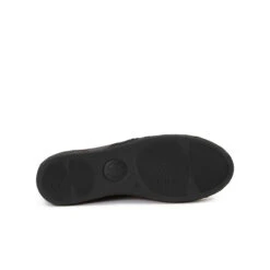 Pataugas JESTER/MIXG F4I RAISIN 9 Pataugas JESTER/MIXG F4I RAISIN -Boutique Pop Pataugas BASKET FEMME JESTER MIXG F4I RAISIN 628479 606 4