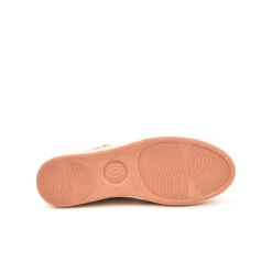 Pataugas JESTER/MIXS F2I ABRICOT 15 Pataugas JESTER/MIXS F2I ABRICOT -Boutique Pop Pataugas BASKET FEMME JESTER MIXS F2I ABRICOT 628395 252 8