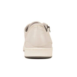 Pataugas JESTER/N F4I BLANC 12 Pataugas JESTER/N F4I BLANC -Boutique Pop Pataugas BASKET FEMME JESTER N F2H BLANC 7 5973528d aeaf 40a6 8242 30f6d09a5e5e