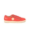 Pataugas JESTER/N F2H CORAIL -Boutique Pop Pataugas BASKET FEMME JESTER N F2H CORAIL 628070 253 1
