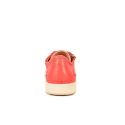 Pataugas JESTER/N F2H CORAIL -Boutique Pop Pataugas BASKET FEMME JESTER N F2H CORAIL 628070 253 7