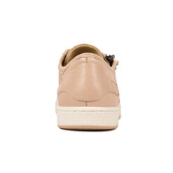 Pataugas JESTER/N F2H BEIGE ROSÉ -Boutique Pop Pataugas BASKET FEMME JESTER N F2H NUDE 7
