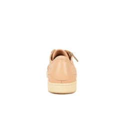 Pataugas JESTER/N F2H SABLE 14 Pataugas JESTER/N F2H SABLE -Boutique Pop Pataugas BASKET FEMME JESTER N F2H SABLE 628070 151 7