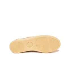 Pataugas JESTER/N F2H SABLE 15 Pataugas JESTER/N F2H SABLE -Boutique Pop Pataugas BASKET FEMME JESTER N F2H SABLE 628070 151 8