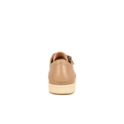 Pataugas JESTER/N F2H TAUPE -Boutique Pop Pataugas BASKET FEMME JESTER N F2H TAUPE 628070 156 7
