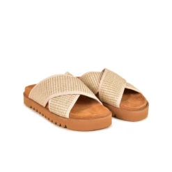 Pataugas LEIA/R F2I BEIGE -Boutique Pop Pataugas BASKET FEMME JESTER SS F2I ABRICOT 628396 252 4 cd55867c b1f7 4600 9e93 650b8d229e65