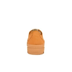 Pataugas AUTHENTIQUE L/T F2H CAMEL 14 Pataugas AUTHENTIQUE L/T F2H CAMEL -Boutique Pop Pataugas BASKET FEMME OG L T F2H CAMEL 628085 751 7