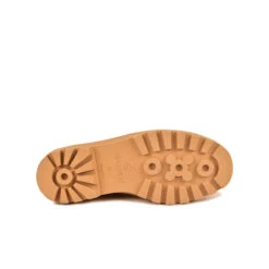 Pataugas AUTHENTIQUE L/T F2H CAMEL 15 Pataugas AUTHENTIQUE L/T F2H CAMEL -Boutique Pop Pataugas BASKET FEMME OG L T F2H CAMEL 628085 751 8