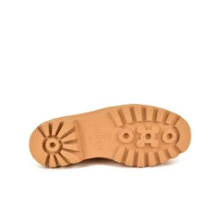 Pataugas AUTHENTIQUE L/T F2H IVOIRE 17 Pataugas AUTHENTIQUE L/T F2H IVOIRE -Boutique Pop Pataugas BASKET FEMME OG L T F2H IVOIRE 8