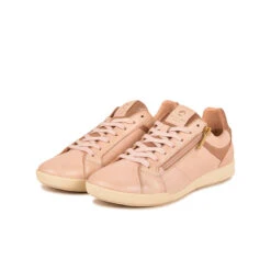 Pataugas PALME L/CL F2I NUDE 14 Pataugas PALME L/CL F2I NUDE -Boutique Pop Pataugas BASKET FEMME PALME L CL F2I NUDE 628404 302 5