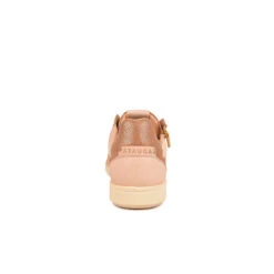 Pataugas PALME L/CL F2I NUDE 16 Pataugas PALME L/CL F2I NUDE -Boutique Pop Pataugas BASKET FEMME PALME L CL F2I NUDE 628404 302 7