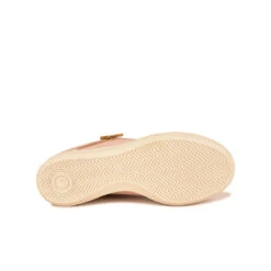 Pataugas PALME L/CL F2I NUDE 17 Pataugas PALME L/CL F2I NUDE -Boutique Pop Pataugas BASKET FEMME PALME L CL F2I NUDE 628404 302 8