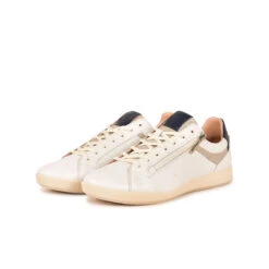 Pataugas PALME L/PE F2I MARINE 15 Pataugas PALME L/PE F2I MARINE -Boutique Pop Pataugas BASKET FEMME PALME L PE F2I MARINE 628405 456 5