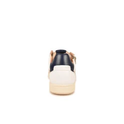 Pataugas PALME L/PE F2I MARINE 18 Pataugas PALME L/PE F2I MARINE -Boutique Pop Pataugas BASKET FEMME PALME L PE F2I MARINE 628405 456 7