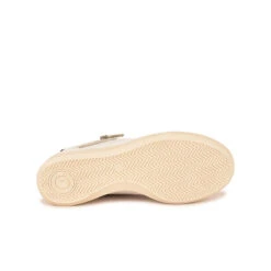 Pataugas PALME L/PE F2I MARINE 19 Pataugas PALME L/PE F2I MARINE -Boutique Pop Pataugas BASKET FEMME PALME L PE F2I MARINE 628405 456 8