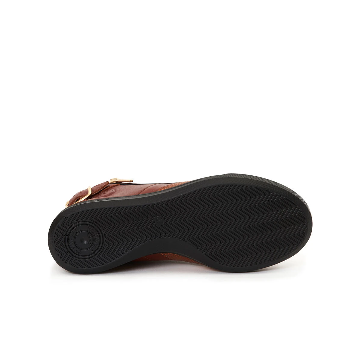 Pataugas PALME/MIX F4H ROUILLE 10 Pataugas PALME/MIX F4H ROUILLE â Image 8