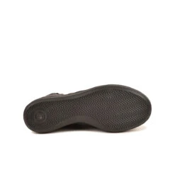 Pataugas PALME/MIXGL F4I NOIR 19 Pataugas PALME/MIXGL F4I NOIR -Boutique Pop Pataugas BASKET FEMME PALME MIXGL F4I NOIR 628457 850 8