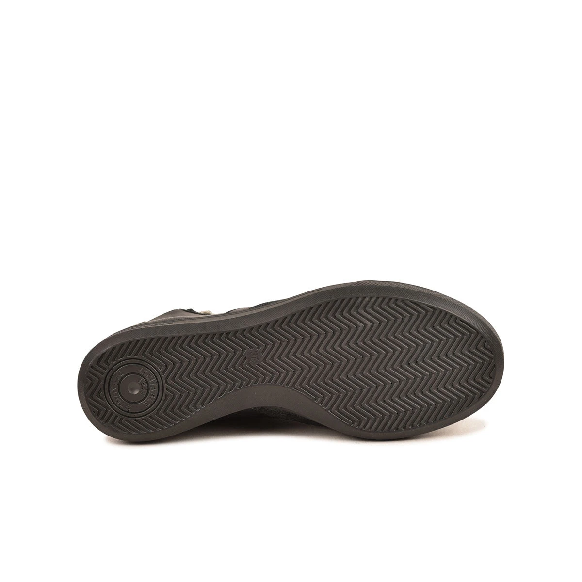 Pataugas PALME/MIXGL F4I NOIR 11 Pataugas PALME/MIXGL F4I NOIR â Image 9