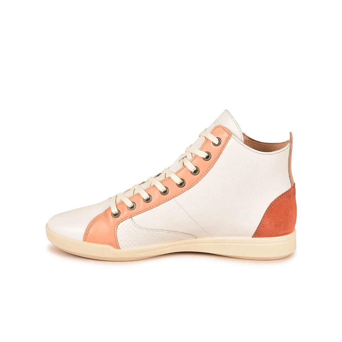 Pataugas PALME/PER F2I ABRICOT 4 Pataugas PALME/PER F2I ABRICOT â Image 2